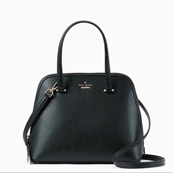 Kate Spade New York | PATTERSON DRIVE MEDIUM DOME SATCHEL - Picture 1 of 13